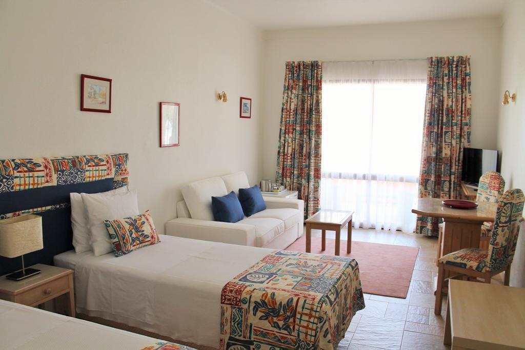 Canavial Garden (Adults Only) Lagos Pokoj fotografie
